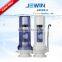 Reverse osmosis Ro water filter system