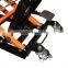 Hydraulic/Pneumatic ATV/Motorcycle Lift Jack