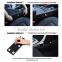Mini Side Pocket Black,Car Seat Side Organizer,Car Pocket