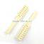 Vented Styling Brush
