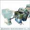 Laboratory Cotton/Wool Carding Machine with Direct Manufacturer