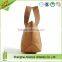 Promotional new design lunch bag Craft Paper Tyvek Ice Cooler Lunch Bags