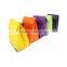 Wholesale Insulated Cooler Bags