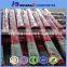 Fiberglass Snow Stakes,UV resistant Fiberglass Snow Stakes fast delivery