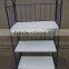 TC0539-II---Three layers of Folding the Revolving Carts