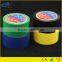 high quality full range and 9 colored PVC ground marking tape