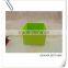 wedding gift mni metal candle pot