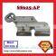 SS625-AP Stainless Steel Cable Rope Grab