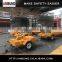 Solar LED Trailer Mounted Arrow Boards by manufacture