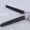 manual stud crimpers,hand stud pliers,stud crimpers