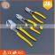 Admirable 10-Inch Electric Wire Cutting Plier
