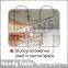 30 in 1 Extensible Shaft Gearless Precision Screwdriver