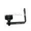 factory price hot sale highest level low price steel sliding industrial door stay roller