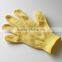 CN035 Anti-cutting Gloves