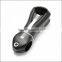 high modulus super light full carbon fiber T700C road bicycle 3k UD 6 and 17 degree stem