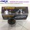 MAGNAFLOW exhaust catalytic converter