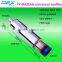 high quality auto part exhaust system universal muffler