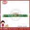 Pudding Jelly Stick