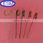 Nature And Innovative Popular bamboo stick decore