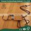 OEM Bamboo USB Flash Drive Material Wood Promotion Bamboo USB Disk 1GB 2GB 4GB 8GB