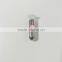 Anti-rust 7 Sizes Stainless Steel Insect Straight Pin For Fastening