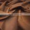 Shoes Genuine Leather / Genuine Leather for Shoes thickness 1.5 mm to 2.0 mm