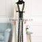 linen abaya/ long maxi dress trendy middle east Clothing
