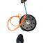 New Style Pipe Stopper for gas and sewer Pipeline Repairing