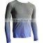 custom long johns underwear seamless long underwear for men