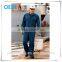 Painer Coveralls China Manufacture