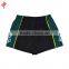 Attractive Special rugby football jersey causal t-shirt Rugby Uniform