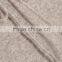 Wholesale Women Apparel Taupe Color Elastic Waist Cashmere Jogging Trousers(DQE0357P)