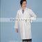100%cotton doctor workwear