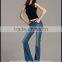 New Style Custom City Girls Jeans Pants Wholesale Lowest Price