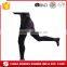 Women Fashion Latest Design New Style Wholesale Running Wear Jogger Sport Fitness Pants