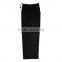 Good Quality Custom Printed Pants