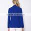 Korean office suits 2015 new style women suit WMSU20150008