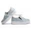 genuine leather women fashion loafers shoe sample had, adults fashion casual shoes best quality price cheap
