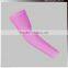 NEW Lycra Compression Running Sports Sleeve