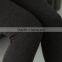 GZY 2015 women new winter stocklot leggings pictures of jeans pants teen girl women ladies