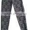 hot slim quality custom leggings for women