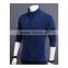 Outdoor winter soft casual custom man fleece jacket