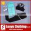 2017 High quality Women Sports Tights Yoga Fitness