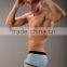 Sexy Mens Boxer Shorts Cock Bag Item#SW1002-PJ