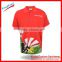 Professional polo short sleeve shirts, custom polo shirts wholesale china