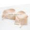 invisible belt less name brand bra