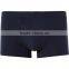 Cheap price China OEM service design your own brand underwear