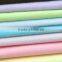 Custom Colorful Plastic Dog Sex Cartoons Toy Fabric