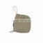 Cheap Men Summer Outerwear Anti-uv Thin Jakcets