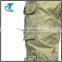 Women's Camo Cargo Sports Outdoors Military